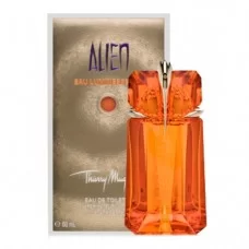 Thierry Mugler Alien Eau Luminescente